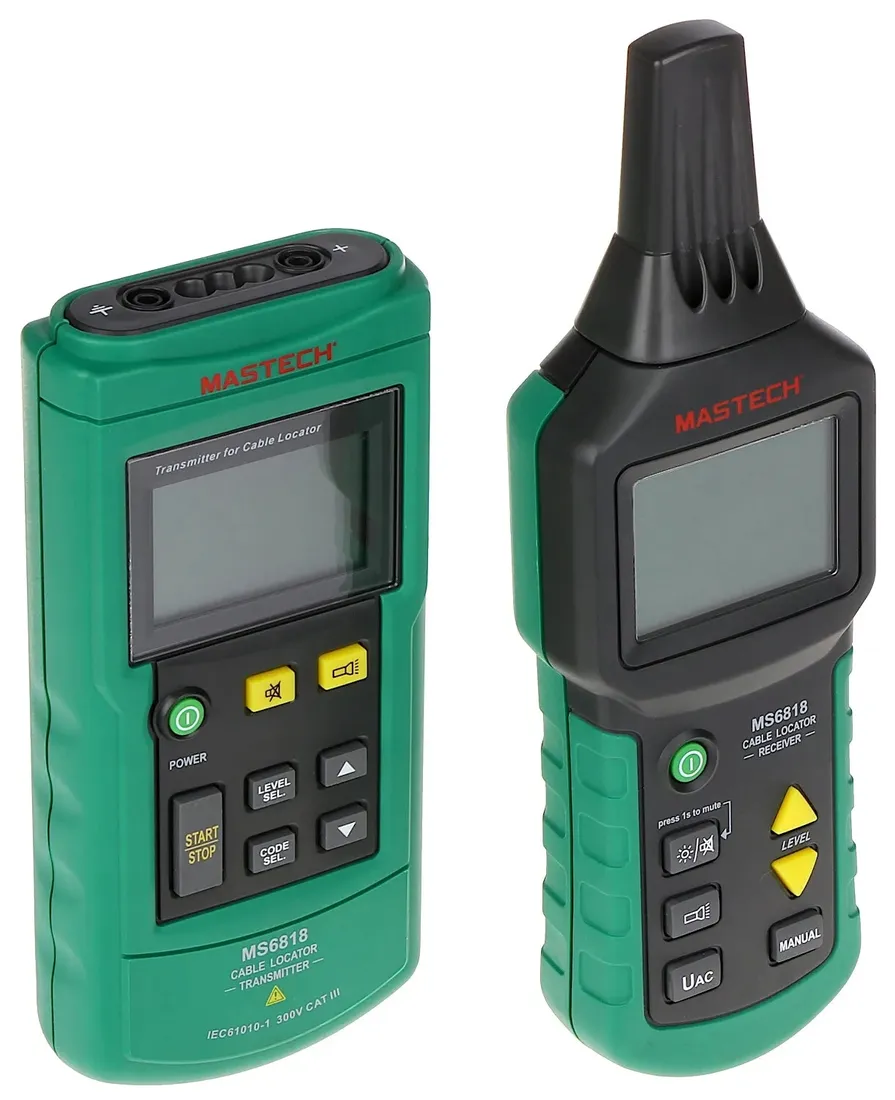 miernik-przewodow-ms-6818-stan-nowy