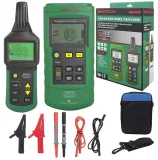 miernik-przewodow-ms-6818-stan-nowy-waga-z-opakowaniem-0-6-kg-kod-producenta-ms6818