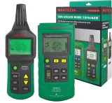 miernik-przewodow-ms-6818-stan-nowy-kod-producenta-ms6818-waga-z-opakowaniem-0-6-kg