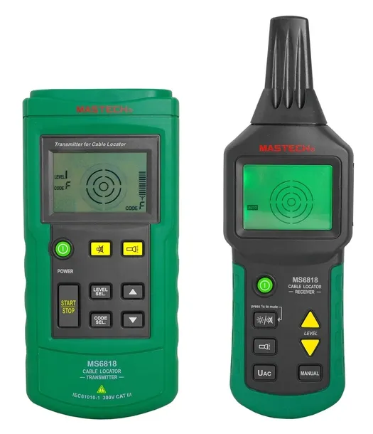 miernik-przewodow-ms-6818-waga-z-opakowaniem-0-6-kg-stan-nowy-kod-producenta-ms6818