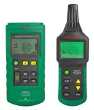 miernik-przewodow-ms-6818-waga-z-opakowaniem-0-6-kg-stan-nowy-kod-producenta-ms6818