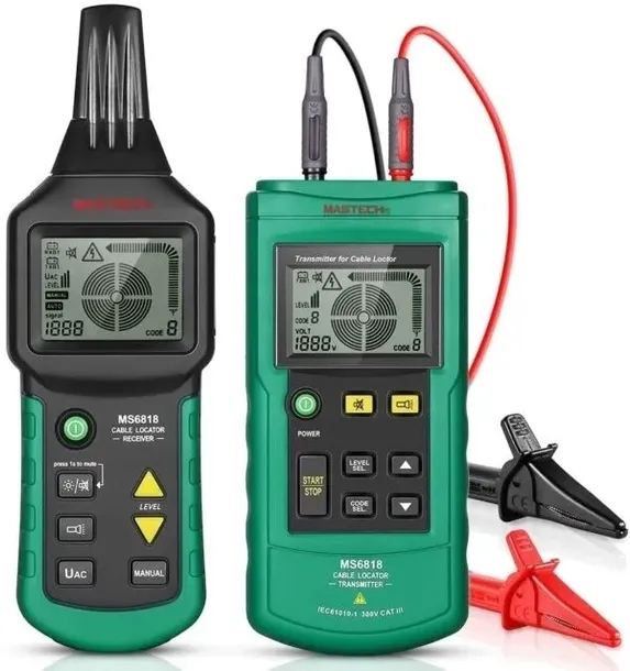 miernik-przewodow-ms-6818-kod-producenta-ms6818-stan-nowy-waga-z-opakowaniem-0-6-kg