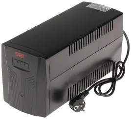 zasilacz-ups-at-ups1200bk-led-1200va