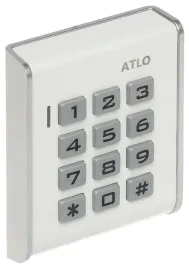 zamek-szyfrowy-atlo-krm-103