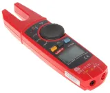 miernik-cegowy-ut-256b-uni-t