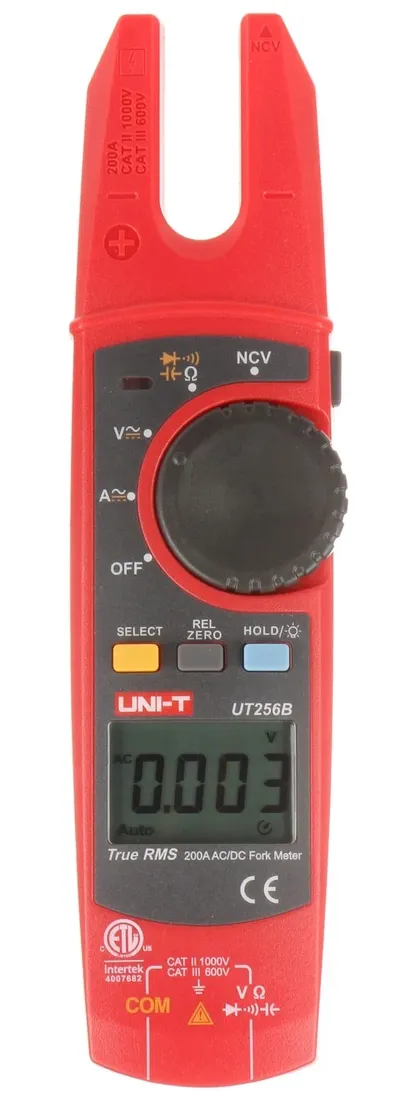 miernik-cegowy-ut-256b-uni-t