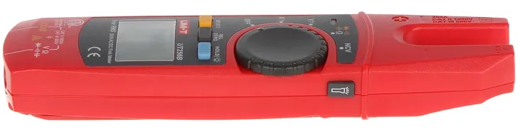 miernik-cegowy-ut-256b-uni-t-marka-uni-t