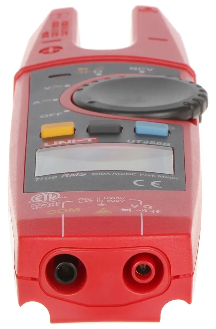miernik-cegowy-ut-256b-uni-t-stan-nowy