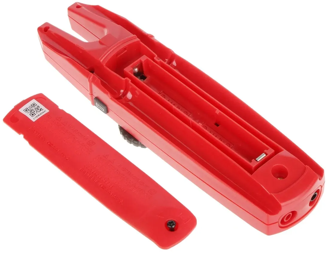 miernik-cegowy-ut-256b-uni-t