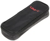 miernik-cegowy-ut-256b-uni-t-pomiar-ciaglosc-napiecie-przemienne-ac-napiecie-stale-dc-parametry-diody-pojemnosc-prad-przemienny-ac-prad-staly-dc-rezystancja