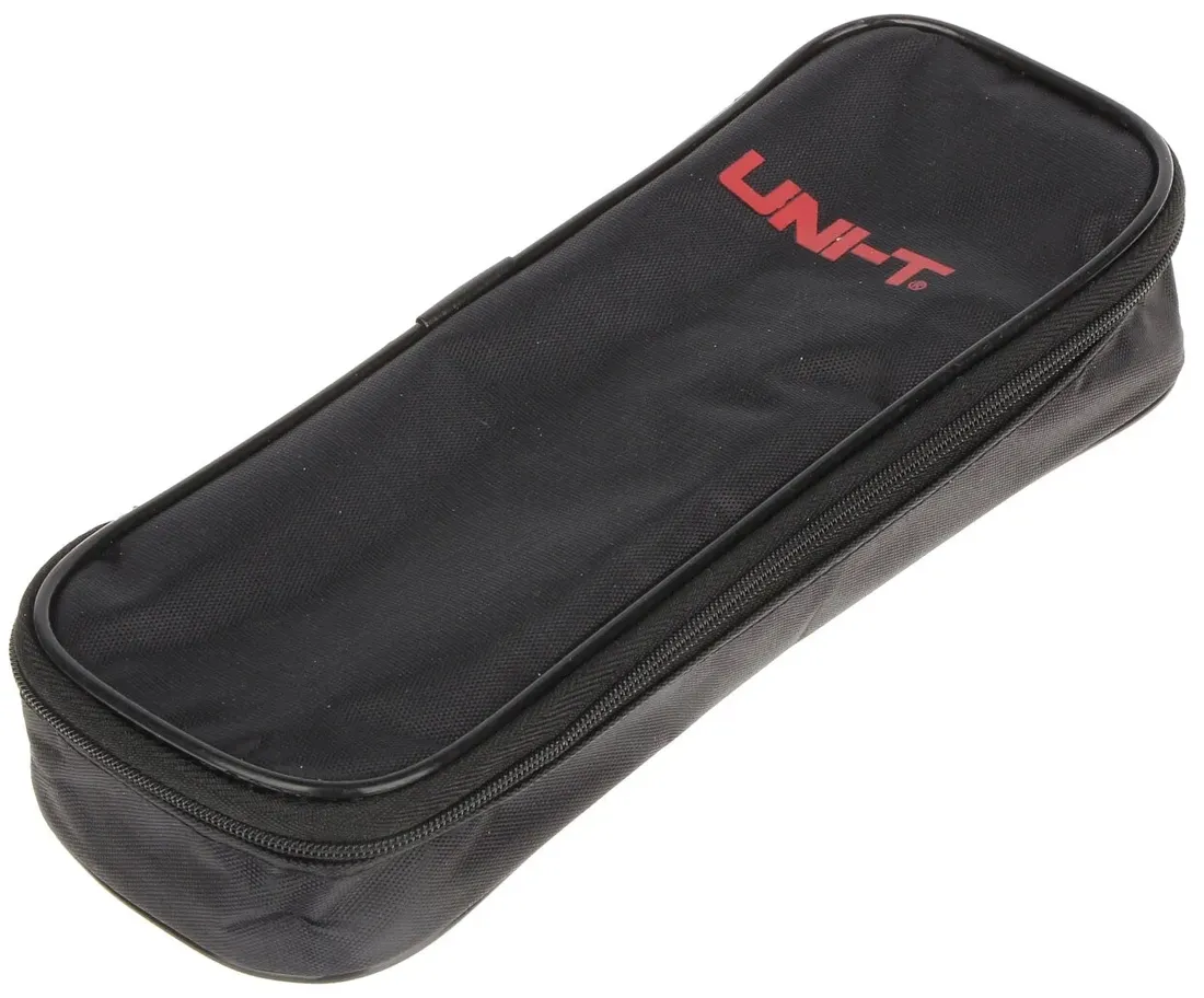 miernik-cegowy-ut-256b-uni-t-stan-nowy