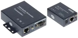 extender-vga-au-utp