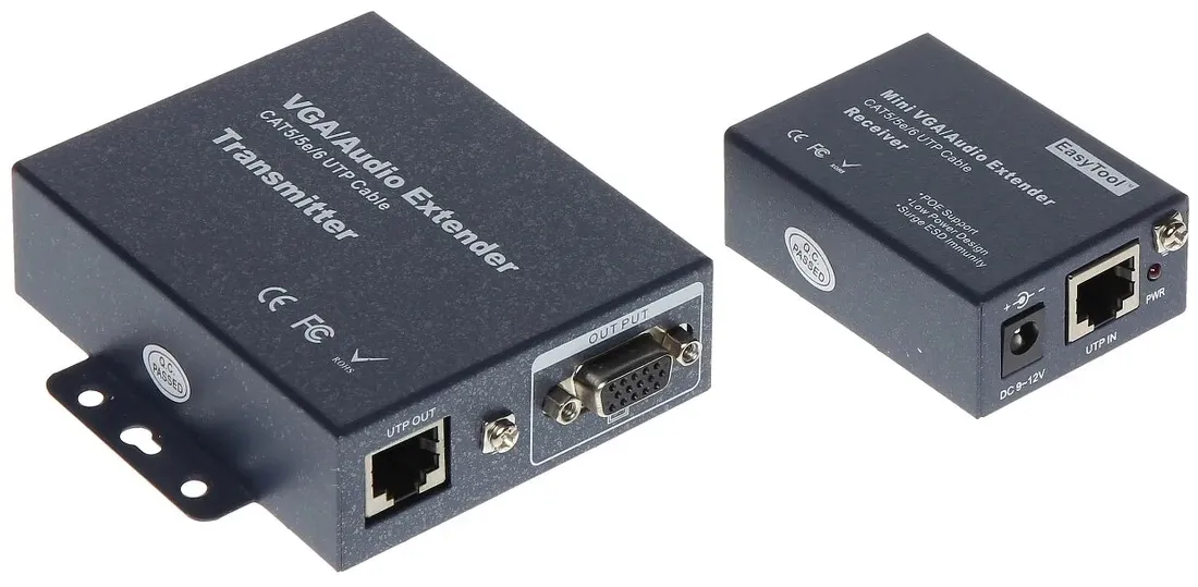 extender-vga-au-utp