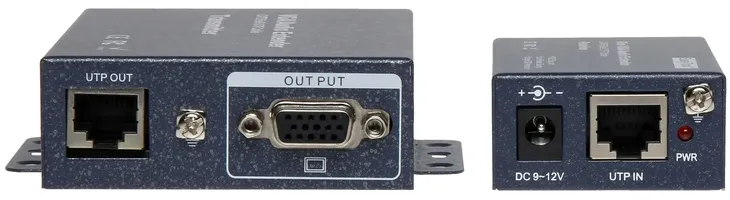 extender-vga-au-utp-marka-bez-marki