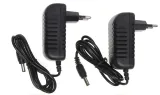 extender-vga-au-utp-certyfikat-ce