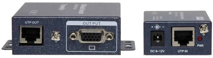 extender-vga-au-utp-stan-nowy-certyfikat-ce