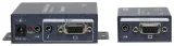 extender-vga-au-utp-stan-nowy-kod-producenta-5902887024467