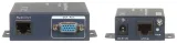 extender-vga-au-utp-marka-bez-marki-waga-z-opakowaniem-0-714-kg