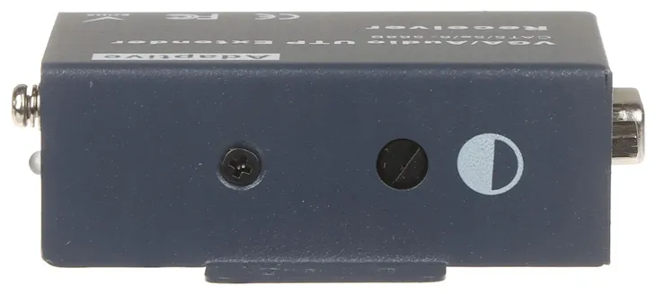 extender-vga-au-utp-marka-bez-marki-model-vga-au-utp