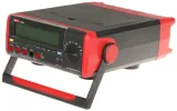 miernik-laboratoryjny-ut-803-uni-t-stan-nowy