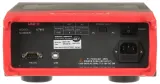 miernik-laboratoryjny-ut-803-uni-t-marka-uni-t