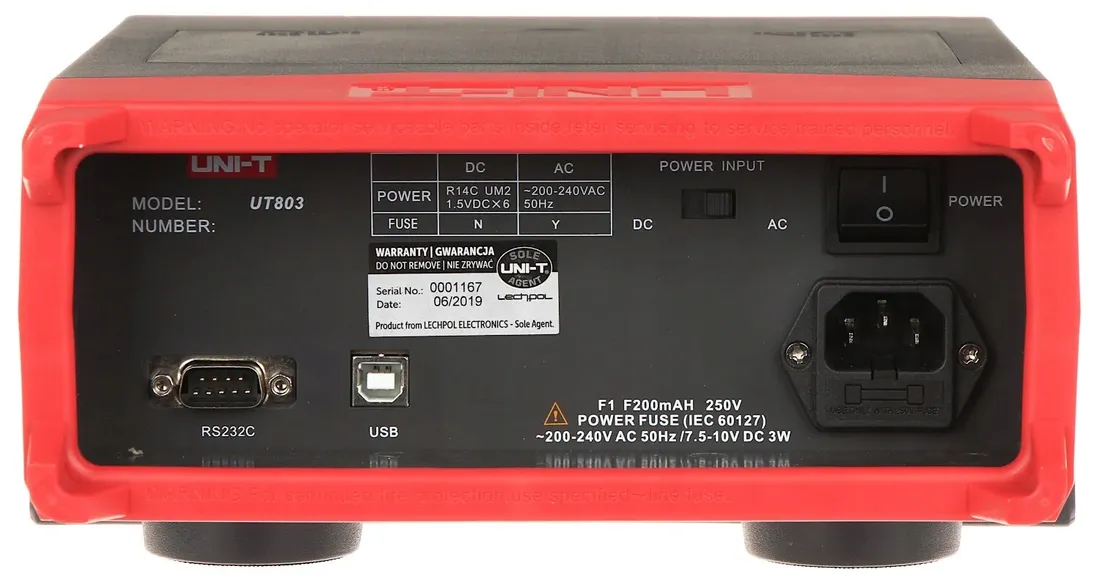 miernik-laboratoryjny-ut-803-uni-t