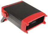 miernik-laboratoryjny-ut-803-uni-t-typ-stolowy