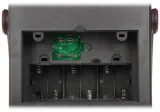 miernik-laboratoryjny-ut-803-uni-t-rodzaj-wyswietlacza-lcd