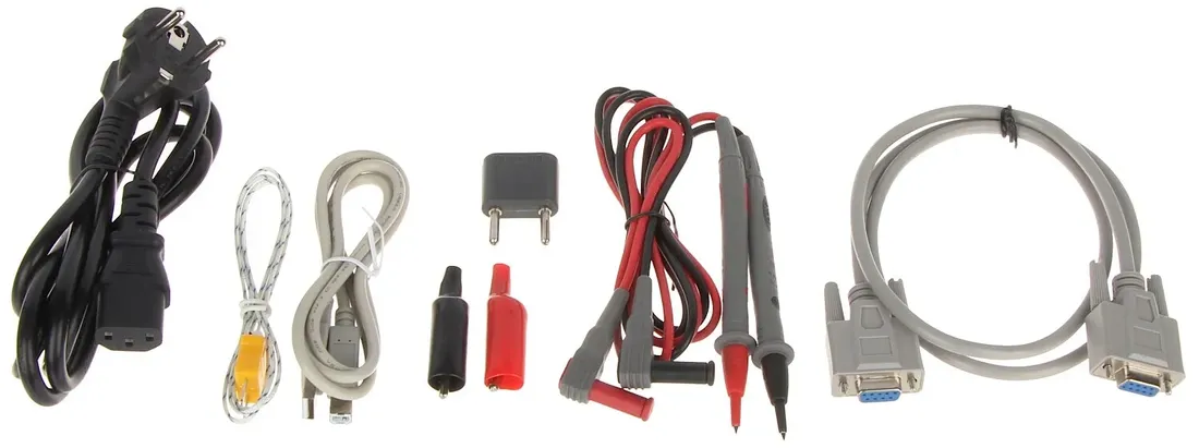 miernik-laboratoryjny-ut-803-uni-t