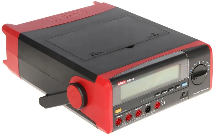 miernik-laboratoryjny-ut-803-uni-t-waga-z-opakowaniem-2-83-kg