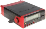 miernik-laboratoryjny-ut-803-uni-t-waga-z-opakowaniem-2-83-kg