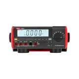miernik-laboratoryjny-ut-803-uni-t-certyfikat-ce-weee