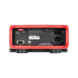 miernik-laboratoryjny-ut-803-uni-t-stan-nowy-marka-uni-t