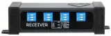 extender-vga-trvga-300-p-stan-nowy