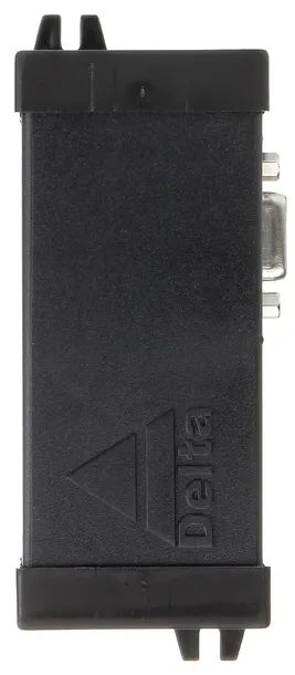 extender-vga-trvga-300-p-marka-delta