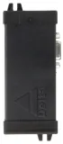 extender-vga-trvga-300-p-marka-delta