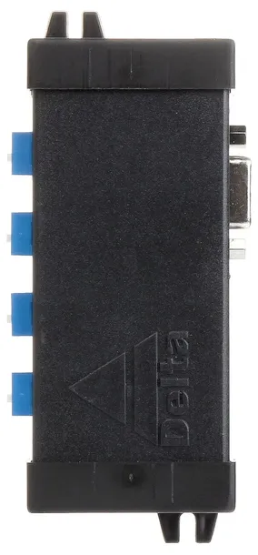 extender-vga-trvga-300-p-waga-z-opakowaniem-0-17-kg