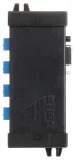 extender-vga-trvga-300-p-waga-z-opakowaniem-0-17-kg