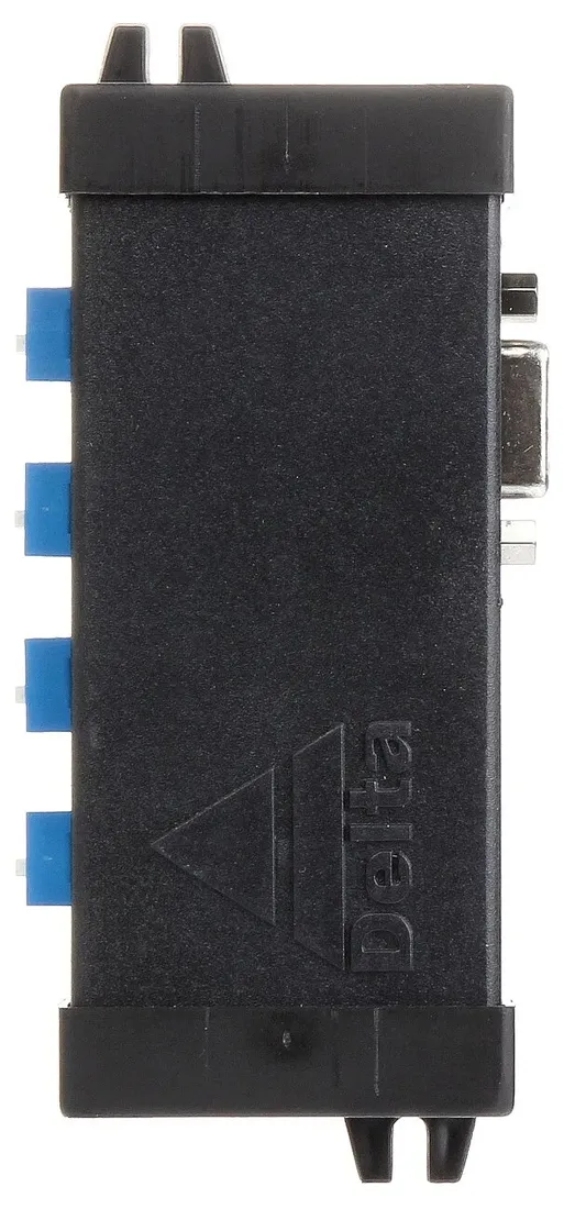 extender-vga-trvga-300-p-stan-nowy