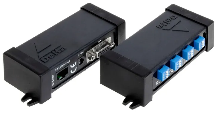 extender-vga-trvga-300-p-stan-nowy-model-trvga-300-p