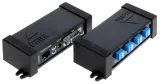 extender-vga-trvga-300-p-stan-nowy-model-trvga-300-p