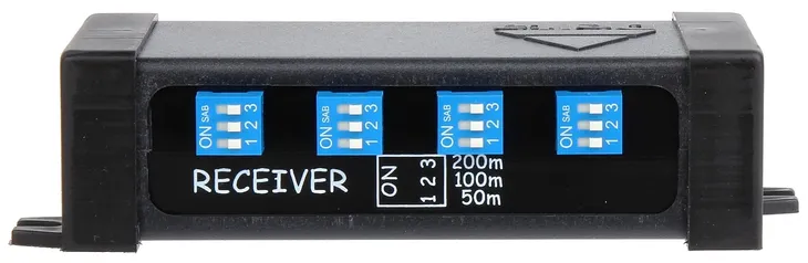 extender-vga-trvga-300-p-stan-nowy-kod-producenta-5902887015533