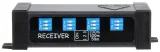 extender-vga-trvga-300-p-stan-nowy-kod-producenta-5902887015533