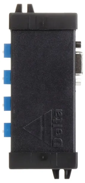 extender-vga-trvga-300-p-marka-delta-stan-nowy