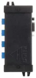 extender-vga-trvga-300-p-marka-delta-stan-nowy