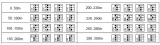 extender-vga-trvga-300-p-marka-delta-waga-z-opakowaniem-0-17-kg
