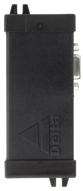 extender-vga-trvga-300-p-waga-z-opakowaniem-0-17-kg-marka-delta