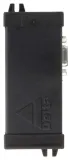 extender-vga-trvga-300-p-waga-z-opakowaniem-0-17-kg-marka-delta