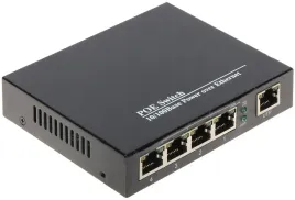 switch-poe-sps-4p-1-5-portowy