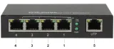 switch-poe-sps-4p-1-5-portowy-stan-nowy